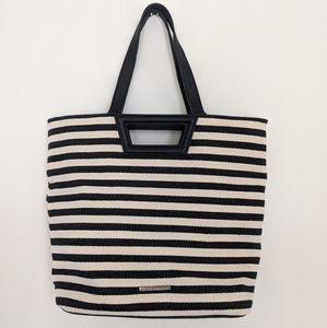 BCBG Generation Purse